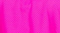 Mesh Hotpink